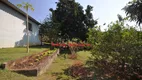 Foto 16 de Casa de Condomínio com 2 Quartos à venda, 2156m² em Sitio Moenda, Itatiba