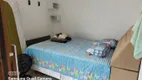 Foto 16 de Apartamento com 2 Quartos à venda, 50m² em Pituba, Salvador