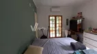 Foto 17 de Casa de Condomínio com 2 Quartos à venda, 200m² em Vila Capuava, Valinhos