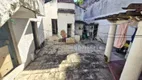Foto 12 de Casa com 4 Quartos à venda, 137m² em Andaraí, Rio de Janeiro