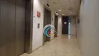 Foto 13 de Sala Comercial para alugar, 627m² em Jardim São Luís, São Paulo