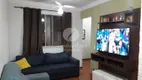 Foto 21 de Apartamento com 3 Quartos à venda, 80m² em Jardim do Vovô, Campinas