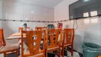 Foto 6 de Casa de Condomínio com 3 Quartos à venda, 400m² em Alphaville, Santana de Parnaíba