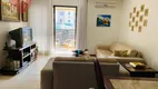 Foto 3 de Apartamento com 3 Quartos à venda, 120m² em Jardim Santa Angela, Ribeirão Preto