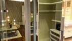 Foto 13 de Cobertura com 4 Quartos à venda, 505m² em Joao Paulo, Florianópolis