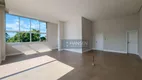 Foto 7 de Cobertura com 3 Quartos à venda, 185m² em Costa E Silva, Joinville