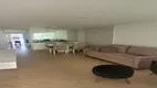 Foto 5 de Sobrado com 3 Quartos à venda, 110m² em Vila Marieta, São Paulo