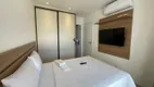 Foto 22 de Apartamento com 1 Quarto à venda, 44m² em Ondina, Salvador