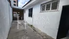 Foto 11 de Casa com 3 Quartos à venda, 336m² em Joaquim Tavora, Fortaleza