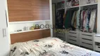 Foto 6 de Apartamento com 2 Quartos à venda, 114m² em Saúde, São Paulo