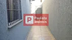 Foto 23 de Sobrado com 3 Quartos à venda, 210m² em Campo Belo, São Paulo