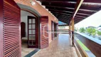 Foto 33 de Casa com 4 Quartos à venda, 286m² em Jardim Marcia, Peruíbe