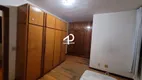 Foto 13 de Apartamento com 3 Quartos à venda, 135m² em Goiabeiras, Cuiabá