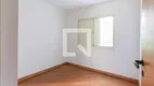 Foto 25 de Apartamento com 3 Quartos à venda, 110m² em Cidade São Francisco, São Paulo