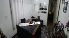 Foto 12 de Sobrado com 3 Quartos à venda, 120m² em Jardim Pirajussara, São Paulo