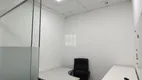 Foto 21 de Sala Comercial para alugar, 135m² em Vila Cordeiro, São Paulo