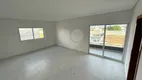 Foto 19 de Casa com 4 Quartos à venda, 380m² em Poço, Cabedelo