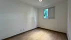 Foto 16 de Apartamento com 3 Quartos à venda, 50m² em Vila Guarani, São Paulo