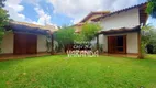 Foto 70 de Casa de Condomínio com 4 Quartos para venda ou aluguel, 542m² em Condominio Village Visconde de Itamaraca, Valinhos