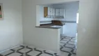 Foto 6 de Casa com 3 Quartos à venda, 240m² em Butantã, São Paulo