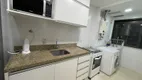 Foto 8 de Apartamento com 2 Quartos para alugar, 66m² em Recreio Dos Bandeirantes, Rio de Janeiro