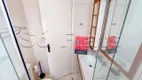 Foto 6 de Flat com 1 Quarto à venda, 42m² em Cerqueira César, São Paulo