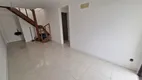 Foto 19 de Cobertura com 3 Quartos à venda, 170m² em Freguesia- Jacarepaguá, Rio de Janeiro