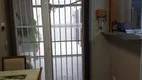 Foto 12 de Casa de Condomínio com 3 Quartos à venda, 86m² em Parque Alto do Rio Bonito, São Paulo