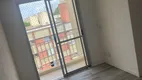Foto 2 de Apartamento com 2 Quartos para alugar, 46m² em Limão, São Paulo