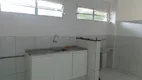 Foto 12 de Apartamento com 2 Quartos para alugar, 52m² em Jardim Carambei, São Roque