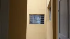 Foto 12 de Casa com 5 Quartos para venda ou aluguel, 350m² em Santana, São Paulo