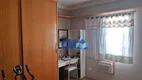 Foto 29 de Apartamento com 3 Quartos à venda, 180m² em Ponta da Praia, Santos