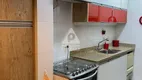 Foto 9 de Apartamento com 4 Quartos à venda, 198m² em Copacabana, Rio de Janeiro