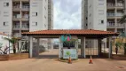 Foto 17 de Apartamento com 3 Quartos à venda, 72m² em Jardim Botânico, Araraquara