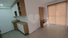 Foto 3 de Apartamento com 2 Quartos à venda, 39m² em Vila Mariana, São Paulo