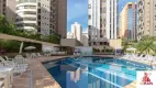 Foto 13 de Apartamento com 3 Quartos à venda, 120m² em Moema, São Paulo