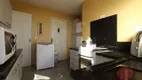 Foto 10 de Apartamento com 3 Quartos à venda, 94m² em Cristo Redentor, Porto Alegre