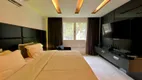 Foto 17 de Apartamento com 4 Quartos à venda, 330m² em Vitória, Salvador