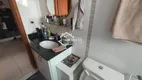 Foto 35 de Apartamento com 2 Quartos à venda, 92m² em Aviação, Praia Grande