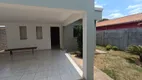 Foto 58 de Casa com 3 Quartos à venda, 360m² em Bom Jesus, Matozinhos
