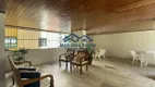 Foto 16 de Apartamento com 3 Quartos à venda, 122m² em Brotas, Salvador