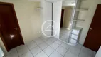 Foto 21 de Apartamento com 3 Quartos à venda, 104m² em Alecrim, Natal