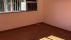 Foto 4 de Apartamento com 3 Quartos à venda, 144m² em Icaraí, Niterói