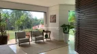 Foto 24 de Apartamento com 3 Quartos à venda, 137m² em Notre Dame, Campinas