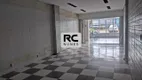 Foto 2 de Ponto Comercial para alugar, 60m² em Pampulha, Belo Horizonte