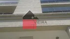 Foto 21 de Apartamento com 3 Quartos à venda, 70m² em Vila Mariana, São Paulo