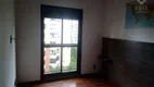 Foto 4 de Apartamento com 3 Quartos à venda, 103m² em Morumbi, São Paulo