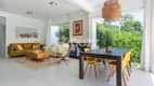 Foto 5 de Casa de Condomínio com 4 Quartos à venda, 417m² em Rio Tavares, Florianópolis