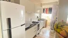 Foto 7 de Apartamento com 1 Quarto à venda, 50m² em Vila Tupi, Praia Grande