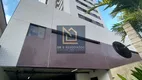 Foto 2 de Apartamento com 2 Quartos à venda, 58m² em Encruzilhada, Recife